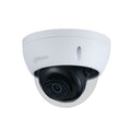 Imagen de Cámara IP Dahua DH-IPC-HDBW2441EP-S-0280B 4MP Antivandálica