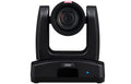 AVER CAMARA TR335 (61S9340000AF) TR335 (4KP60, 30X ZOOM, HDM