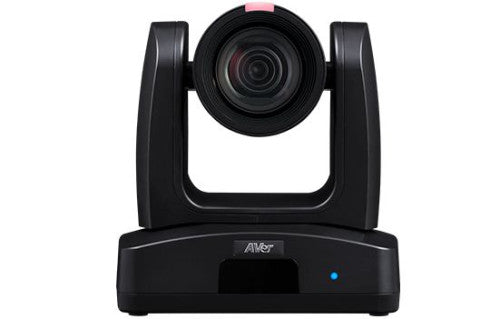AVER CAMARA TR335 (61S9340000AF) TR335 (4KP60, 30X ZOOM, HDM