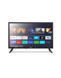 Engel Axil ENGEL TV LED 24"-TDT2/C - HD -SMARTV NETFLIX/AMAZON. MODO HOSPITALITY - imagen 1