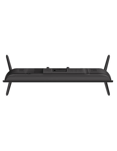 Engel Axil ENGEL TV LED 24"-TDT2/C - HD -SMARTV NETFLIX/AMAZON. MODO HOSPITALITY - imagen 2