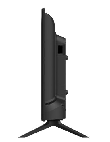 Engel Axil ENGEL TV LED 24"-TDT2/C - HD -SMARTV NETFLIX/AMAZON. MODO HOSPITALITY - imagen 3