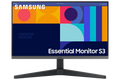 Imagen de Samsung Monitor 24" Full HD 1920 x 1080 100 Hz Panel IPS