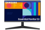 Imagen de Samsung Monitor 24" Full HD 1920 x 1080 100 Hz Panel IPS