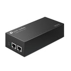 TP-Link Inyector PoE++ POE380S 10G 90W Compatible IEEE 802.3bt/at/af - imagen 2