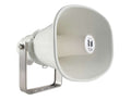 TOA ALTAVOZ DE BOCINA 15W