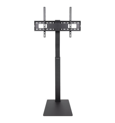 TooQ Mirage Soporte de Suelo con Regulación de Altura para Pantallas 37"-70" - imagen 2