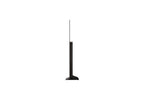 LG OLED65C46LA Televisor 165,1 cm (65") 4K Ultra HD Smart TV Wifi Negro - imagen 3