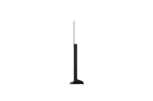 LG OLED65C46LA Televisor 165,1 cm (65") 4K Ultra HD Smart TV Wifi Negro - imagen 3