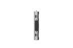 LG INDOOR LED (LSBF015-GDS) // PIXEL PITCH: 1.56 MM BRIGHTNESS: 600 NIT - imagen 2