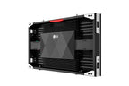 LG INDOOR LED (LSBF015-GDS) // PIXEL PITCH: 1.56 MM BRIGHTNESS: 600 NIT - imagen 3