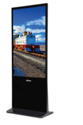 Imagen de Display Táctil Dahua DHI-LDV55-SAI400TL-B3 55" 4K Android
