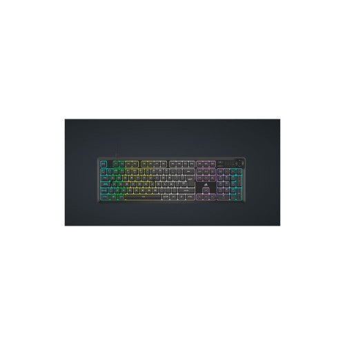 Corsair TECLADO CORSAIR K55 CORE NEGRO PORTUGUES CH-9226C65-PT - imagen 3