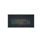 Corsair TECLADO CORSAIR K55 CORE NEGRO PORTUGUES CH-9226C65-PT - imagen 3