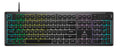 Corsair TECLADO CORSAIR K55 CORE NEGRO PORTUGUES CH-9226C65-PT - imagen 1
