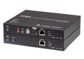 Imagen de ATEN CE840-AT-G extensor KVM Transmisor y receptor