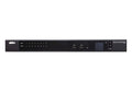 Imagen de ATEN KG0016-AX-G interruptor KVM Montaje en rack Negro