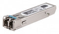 H3C 1000BASE-LX SFP TRANSCEIVER, SINGLE MODE (1310NM, 10KM, - imagen 1