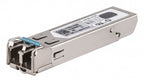 H3C 1000BASE-LX SFP TRANSCEIVER, SINGLE MODE (1310NM, 10KM, - imagen 1