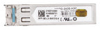 H3C 1000BASE-LX SFP TRANSCEIVER, SINGLE MODE (1310NM, 10KM, - imagen 2