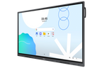 Samsung Pizarra Blanca Interactiva 65" 4K Touchscreen Android 13 - imagen 3