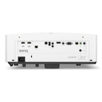 BenQ LK935 videoproyector Proyector de alcance estándar 5500 lúmenes ANSI DLP 2160p (3840x2160) 3D Blanco - imagen 2