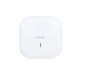 H3C WA6126 INTERNAL ANTENNAS 6 STREAMS DUAL RADIO 802.11AX/A