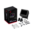 ASUS ROG RYUJIN III WB Bloque de agua - imagen 1