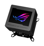 ASUS ROG RYUJIN III WB Bloque de agua - imagen 2