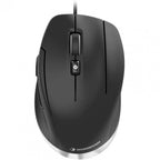 3Dconnexion CadMouse Compact ratón mano derecha USB tipo A - imagen 1
