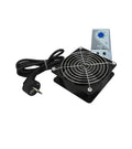 WPN-ACS-FAN120T accesorio de bastidor Ventilador de refrigeración