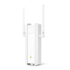 TP-Link Punto de Acceso Wi-Fi 6 EAP625-Outdoor HD 1800 Mbps IP67 PoE - imagen 2