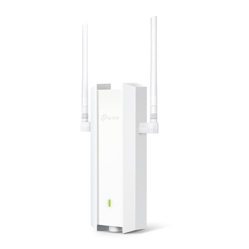 TP-Link Punto de Acceso Wi-Fi 6 EAP625-Outdoor HD 1800 Mbps IP67 PoE - imagen 2