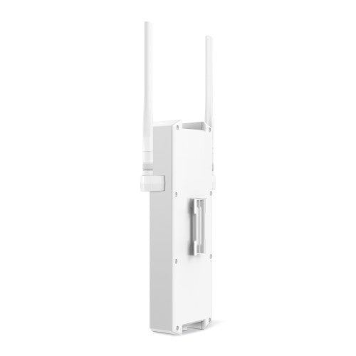 TP-Link Punto de Acceso Wi-Fi 6 EAP625-Outdoor HD 1800 Mbps IP67 PoE - imagen 3