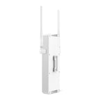 TP-Link Punto de Acceso Wi-Fi 6 EAP625-Outdoor HD 1800 Mbps IP67 PoE - imagen 3