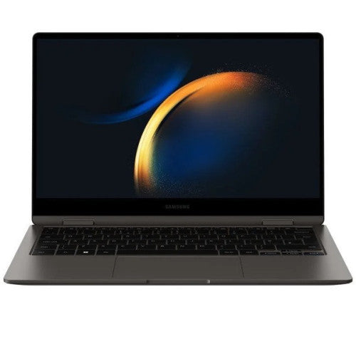 Imagen de Samsung Portátil Convertible 13.3" Intel Core i7 16GB RAM 512GB SSD Táctil