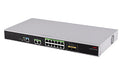 H3C WSG1812X-PWR 16-PORT (14*1000BASE-T AND 2*SFP PLUS) WIRE