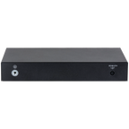 Switch Gestionado Dahua DH-CS4010-8GT-110 20 Gbit/s - imagen 3