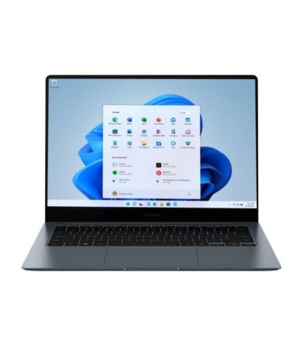 Imagen de Samsung Portátil Galaxy Book4 Pro 14" i7 32GB 512GB Táctil Ultraligero