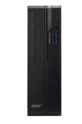 Acer CPU ACER VERITON VX2715G (DT.R0QEB.00A) INTEL Ci5-13400, 8GB, 512 SSD, TECLADO Y RATÓN USB, W11PRO - imagen 1