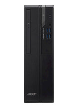 Acer CPU ACER VERITON VX2715G (DT.R0QEB.00A) INTEL Ci5-13400, 8GB, 512 SSD, TECLADO Y RATÓN USB, W11PRO - imagen 1