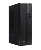 Acer CPU ACER VERITON VX2715G (DT.R0QEB.00A) INTEL Ci5-13400, 8GB, 512 SSD, TECLADO Y RATÓN USB, W11PRO - imagen 3