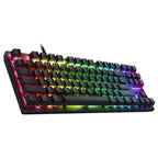 Razer TECLADO RAZER HUNTSMAN V3 X PURPLE SWITCH (ESPAÑOL) (RZ03-05021700-R311) - imagen 3