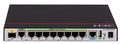 H3C WSG1808X-PWR 10-PORT (9*1000BASE-T AND 1*SFP PLUS) WIREL