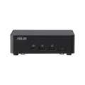 ASUS NUC 14 Pro RNUC14RVKU700002I Negro 155H - imagen 1
