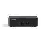 ASUS NUC 14 Pro RNUC14RVKU700002I Negro 155H - imagen 2