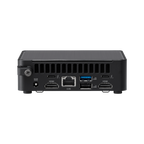 ASUS NUC 14 Pro RNUC14RVKU700002I Negro 155H - imagen 3