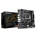 Gigabyte B650M S2H placa base AMD B650 Zócalo AM5 micro ATX - imagen 1