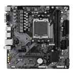 Gigabyte B650M S2H placa base AMD B650 Zócalo AM5 micro ATX - imagen 3