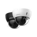 Imagen de Cámara IP Dahua DH-IPC-HDBW2241EP-S-0280B 2MP Minidomo